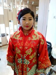 点击看大图 -薇视觉婚纱摄影工作室·婚纱照·结婚照