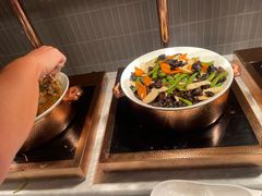 -畅想汤泉生活(民治店)
