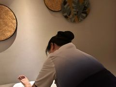 -和子足浴SPA会馆(梁溪店)