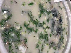 -丹江渔村(首都机场店)