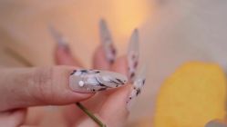 -Rena nail 美甲美睫私人定制