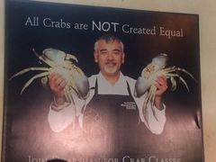 -Ministry of Crab(科伦坡店)