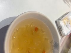 -钢管厂五区小郡肝串串香(蜀都万达店)