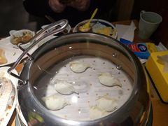 -三个渔夫·蒸汽海鲜(小白楼店)