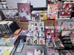 -方所(华润万象城店)
