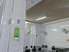 -港门粉第一家