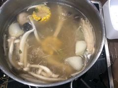 -盒马鲜生(宝地店)