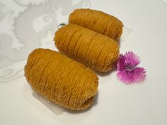 -誉珑轩