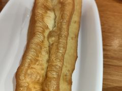 -南城香(北京南站店)