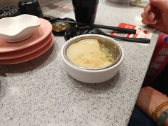 -争鲜回转寿司(海曙天一PLUS店)