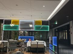 -高佳庄·海鲜酒楼(定海店)