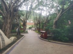 -碧水湾温泉