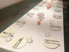 -城市露台景观餐厅(淮海路店)