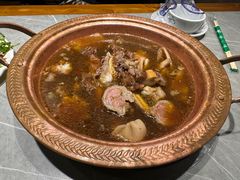 -清真·牛掌柜(奉天街店)