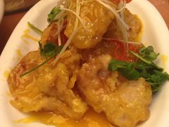 iphone_upload_pic-小土豆北方菜馆(方庄店)