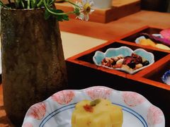 -梅间堂茶馆(绿地缤纷城店)
