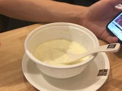 -满记甜品(苏州中心店)