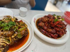 -盱眙虾怪·旗舰店