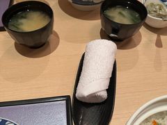 -小山日本料理(太古汇店)
