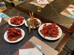 -上海大酒店(南京东路店)