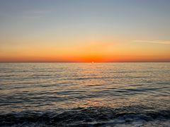 -兴城海滨风景区