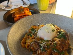 -农畉LONFOOD(福田星河COCOPark店)