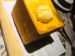 -绿茶餐厅(朝阳大悦城店)