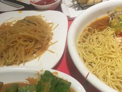 -望湘园·洞庭渔宴(永旺店)