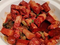 -小资太太餐厅(南岗区店)