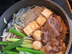 -モリタ屋(JR京都伊势丹店)