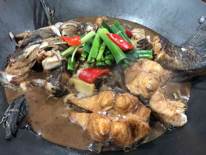 竹园烧鸡-"经济,量多,适合多人吃.常光顾."-大众点评移动版