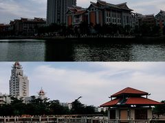 -集美学村