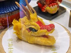 -北京稻香村(零号店)