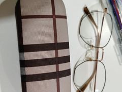 -三叶眼镜城(青云路店)