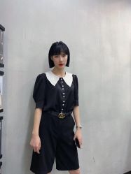 -SEBASTIAN塞巴斯汀