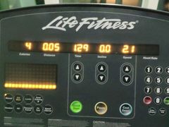 -一兆韦德健身(慧芝湖店)