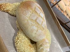 -奈雪的茶(凯德新都心店)