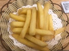 -尊宝比萨(奥山世纪城店)
