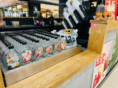 -Mr.Fruits水果先生(北京市百货大楼店)