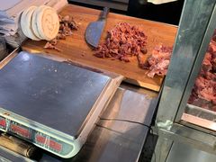 -清真铁志明腊牛羊肉