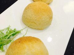 -避风塘(光启城店)