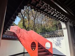 -宋宴(虎跑店)