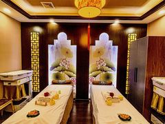 -莱仪堂艾灸经络养生馆(宜川路店)