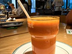 -O'eat Blossom&Pelican(深圳首店)