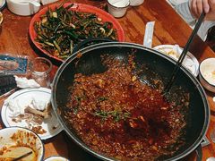 -绝城芋儿鸡(犀浦旗舰店)