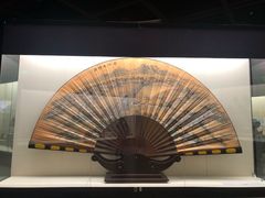 -中国扇博物馆