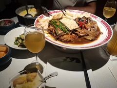 -旺顺阁鱼头泡饼(常营店)