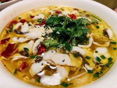 -新泰和人家(金澄天地花园店)