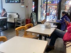 -德克士(前门店)