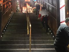 -川西坝子火锅(金沙1.0直营店)